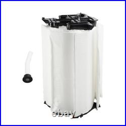 59023400 Filter Grid Assembly For 48 sq. Ft FNS Plus Pool and Spa