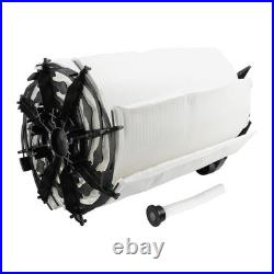 59023400 Filter Grid Assembly For 48 sq. Ft FNS Plus Pool and Spa