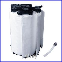 59023400 Plus 48 Complete Element Grid Assembly for Pentair DE Filters 48 Sq Ft 59023400 Plus 48 Complete Element Grid Assembly for Pentair DE Filters 48 Sq Ft