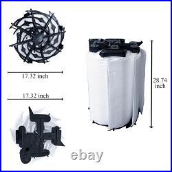 59023400 Plus 48 Complete Element Grid Assembly for Pentair DE Filters 48 Sq Ft 59023400 Plus 48 Complete Element Grid Assembly for Pentair DE Filters 48 Sq Ft