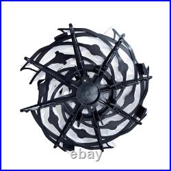 59023400 Plus 48 Complete Element Grid Assembly for Pentair DE Filters 48 Sq Ft 59023400 Plus 48 Complete Element Grid Assembly for Pentair DE Filters 48 Sq Ft