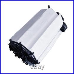59023400 Plus 48 Complete Element Grid Assembly for Pentair DE Filters 48 Sq Ft 59023400 Plus 48 Complete Element Grid Assembly for Pentair DE Filters 48 Sq Ft