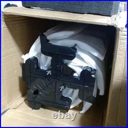 59023400 Pool Filter Grille Assembly Replacement for 48 Sq. Ft Pool & Spa Filter