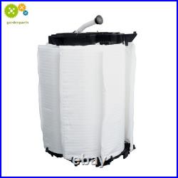 59023500 Complete Element Grid Assembly Replacement 36 Square Feet Pool and Spa