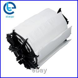 59023500 Complete Element Grid Assembly Replacement For Grid Pool 36 Square Feet 59023500 Complete Element Grid Assembly Replacement For Grid Pool 36 Square Feet