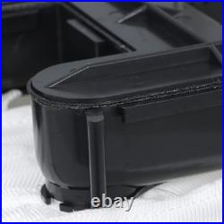 59023500 Complete Element Grid Assembly Replacement For Grid Pool 36 Square Feet