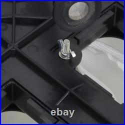 59023500 Complete Element Grid Assembly Replacement For Grid Pool 36 Square Feet