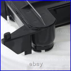 59023500 Complete Element Grid Assembly Replacement For Grid Pool 36 Square Feet