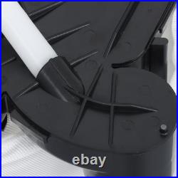 59023500 Complete Element Grid Assembly Replacement For Grid Pool 36 Square Feet