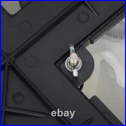 59023500 Complete Element Grid Assembly Replacement For Grid Pool 36 Square Feet