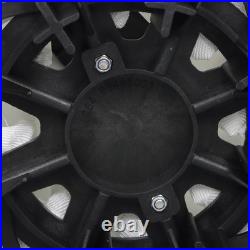 59023500 Complete Element Grid Assembly Replacement For Grid Pool 36 Square Feet