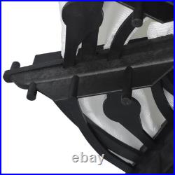 59023500 Complete Element Grid Assembly Replacement For Grid Pool 36 Square Feet