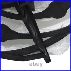 59023500 Complete Element Grid Assembly Replacement For Grid Pool 36 Square Feet