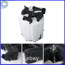 59023500 Complete Element Grid Assembly Replacement for 36 Square Feet DE Filter