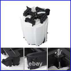 59023500 Complete Element Grid Assembly Replacement for 36 Square Feet DE Filter