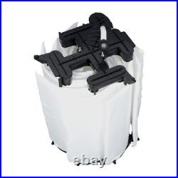 59023500 Complete Element Grid Assembly Replacement for 36 Square Feet DE Filter