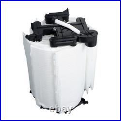 59023500 Complete Element Grid Assembly Replacement for 36 Square Feet DE Filter