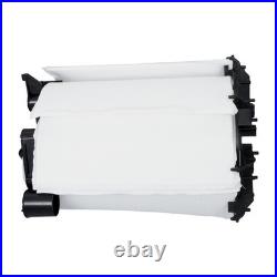 59023500 Complete Element Grid Assembly Replacement for 36 Square Feet DE Filter