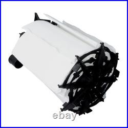 59023500 Complete Element Grid Assembly Replacement for 36 Square Feet DE Filter