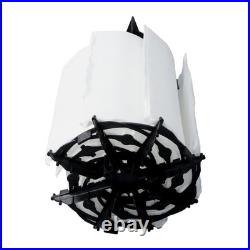 59023500 Complete Element Grid Assembly Replacement for 36 Square Feet DE Filter
