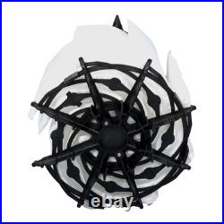 59023500 Complete Element Grid Assembly Replacement for 36 Square Feet DE Filter