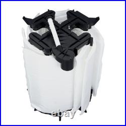 59023500 Complete Element Grid Assembly for 36 Square Feet Pool&Spa DE Filter