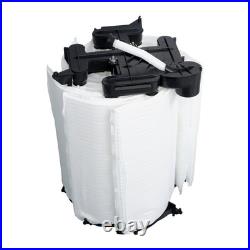 59023500 Complete Element Grid Assembly for 36 Square Feet Pool&Spa DE Filter