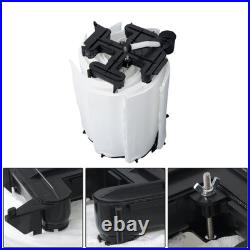 59023500 Complete Element Grid Assembly for 36 Square Feet Pool&Spa DE Filter