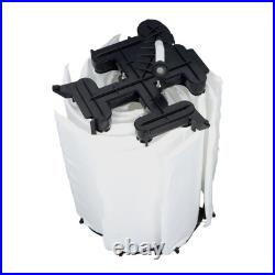 59023500 Complete Element Grid Assembly for 36 Square Feet Pool&Spa DE Filter