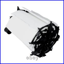 59023500 Complete Element Grid Assembly for 36 Square Feet Pool&Spa DE Filter