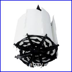 59023500 Complete Element Grid Assembly for 36 Square Feet Pool&Spa DE Filter