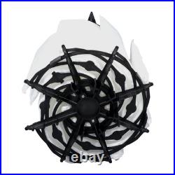 59023500 Complete Element Grid Assembly for 36 Square Feet Pool&Spa DE Filter