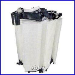 59023500 Complete Grid Assembly for FNS Plus 36 Sq Ft D. E. Filter Pentair