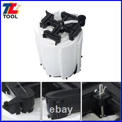 59023500 DEX3620DC 36 Sq. Ft. Pool Filter 3620 Complete Element Grid Assembly