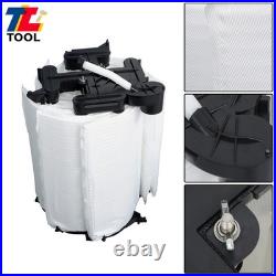 59023500 DEX3620DC 36 Sq. Ft. Pool Filter 3620 Complete Element Grid Assembly