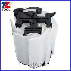 59023500 DEX3620DC 36 Sq. Ft. Pool Filter 3620 Complete Element Grid Assembly