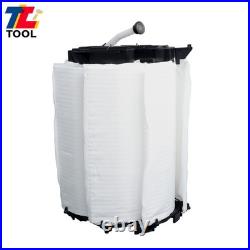 59023500 DEX3620DC 36 Sq. Ft. Pool Filter 3620 Complete Element Grid Assembly