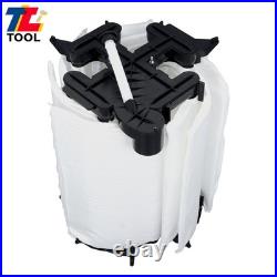 59023500 DEX3620DC 36 Sq. Ft. Pool Filter 3620 Complete Element Grid Assembly