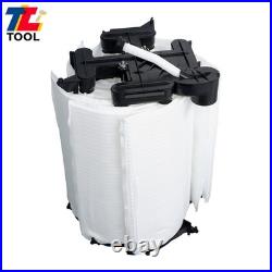 59023500 DEX3620DC 36 Sq. Ft. Pool Filter 3620 Complete Element Grid Assembly