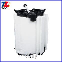 59023500 DEX3620DC 36 Sq. Ft. Pool Filter 3620 Complete Element Grid Assembly