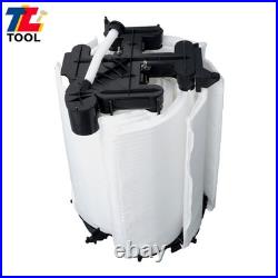 59023500 DEX3620DC 36 Sq. Ft. Pool Filter 3620 Complete Element Grid Assembly