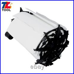 59023500 DEX3620DC 36 Sq. Ft. Pool Filter 3620 Complete Element Grid Assembly