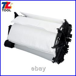 59023500 DEX3620DC 36 Sq. Ft. Pool Filter 3620 Complete Element Grid Assembly