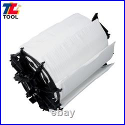 59023500 DEX3620DC 36 Sq. Ft. Pool Filter 3620 Complete Element Grid Assembly