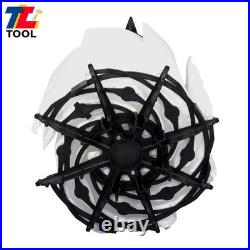 59023500 DEX3620DC 36 Sq. Ft. Pool Filter 3620 Complete Element Grid Assembly