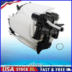59023800 Filter Grid Assembly For 24 sq. Ft FNS Plus Pool and Spa 59023800 Filter Grid Assembly For 24 sq. Ft FNS Plus Pool and Spa