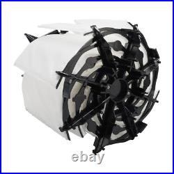 59023800 Filter Grid Assembly For 24 sq. Ft FNS Plus Pool and Spa 59023800 Filter Grid Assembly For 24 sq. Ft FNS Plus Pool and Spa