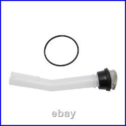 59023800 Filter Grid Assembly For 24 sq. Ft FNS Plus Pool and Spa 59023800 Filter Grid Assembly For 24 sq. Ft FNS Plus Pool and Spa