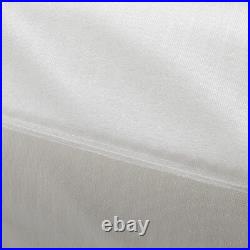 59023800 Filter Grid Assembly For 24 sq. Ft FNS Plus Pool and Spa 59023800 Filter Grid Assembly For 24 sq. Ft FNS Plus Pool and Spa