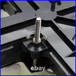 59023800 Filter Grid Assembly For 24 sq. Ft FNS Plus Pool and Spa 59023800 Filter Grid Assembly For 24 sq. Ft FNS Plus Pool and Spa